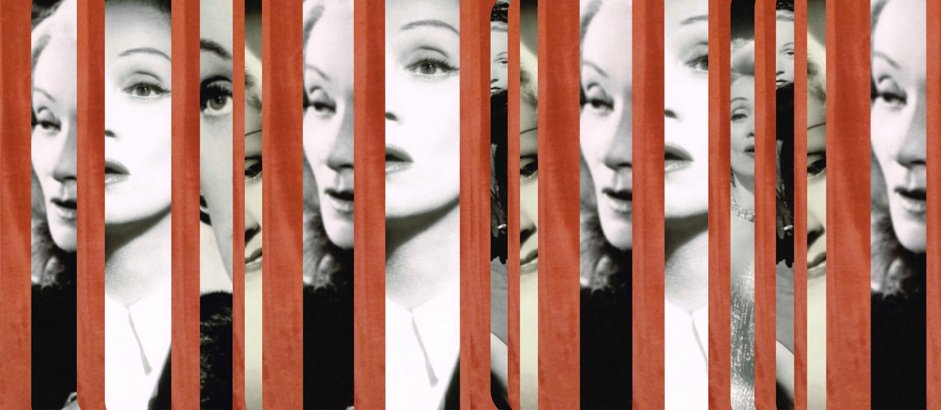 Obsession Dietrich — Edouard Taufenbach Bastien Pourtout